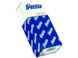 zawor-ss-ford-2-0ecoblue-16v