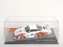 altaya-porsche-935-43-moby-dick-24h-le-mans-1995-1-43