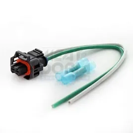 wiazka-elektryczna-wtryskiwacza-opel-astra-1-3cdti-05-2-przew