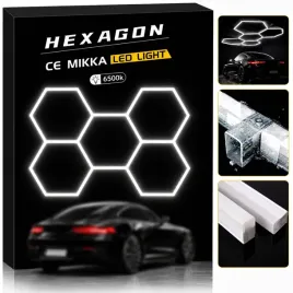 panel-lampa-led-mikka-hexagon-warsztat-garaz-298-x-209-cm-zimny-192-w