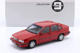 triple9-volvo-850-1993-red-1-18-promocja