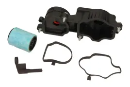 zawor-odmy-bmw-30d