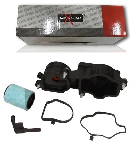 zawor-odmy-bmw-30d-typ-samochodu-samochody-osobowe