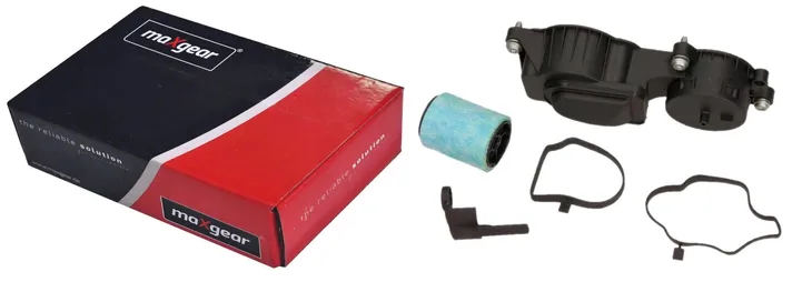 zawor-odmy-bmw-30d-numer-katalogowy-oryginalu-bmw-11-12-2-249-678-bmw-11-12-7-791-552
