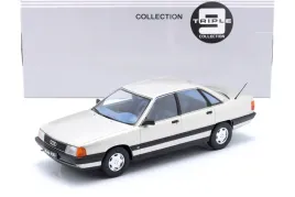 triple9-audi-100-c3-1989-polizei-white-green-1-18