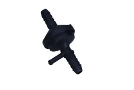 zawor-zwrotny-vw-passat-18-97-