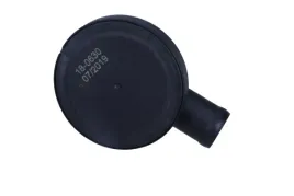zawor-odmy-seat-vw-passat-jetta-golf-18t