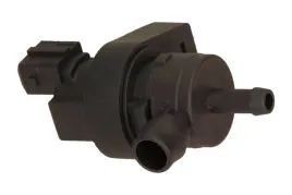 zawor-odpowietrzenia-zbiornika-bmw-3-2-0-2-2-2-5-2-8-3-0-98-