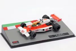 altaya-mclaren-m23-40-gilles-villeneuve-1977-1-43