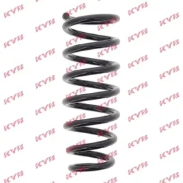 kyb-ri6503-sprezyna-zawieszenia