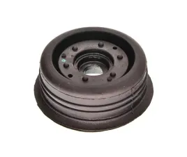 poduszka-amort-hyundai-t-accent-i-ii-1-3-1-5crdi-1-6-10-94-11-05-le-pr