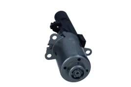 zawor-zmiennych-faz-rozrzadu-bmw-1-e82-30-07-