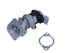 zawor-egr-landrover-discovery-27td-04-