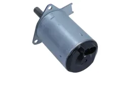 zawor-zmiennych-faz-rozrzadu-citroen-peugeot-14-16-vti