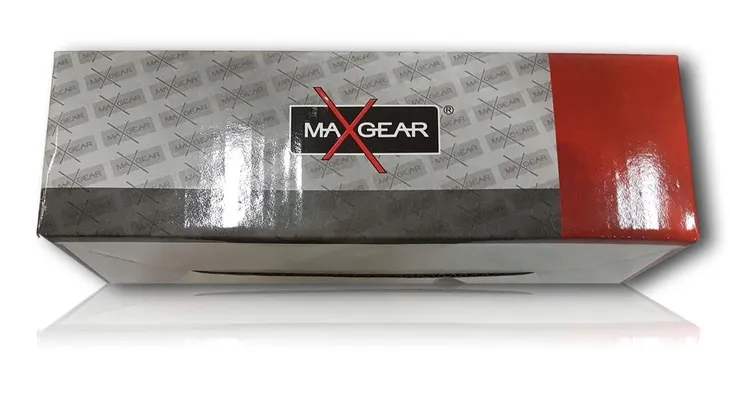 zawor-egr-db-waga-produktu-5-kg