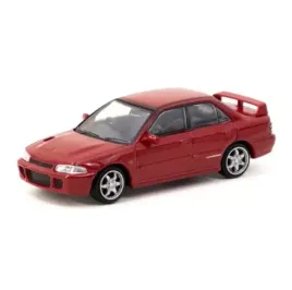 tarmac-mitsubishi-lancer-gsr-evolution-red-1-64