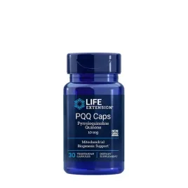 life-extension-pqq-10-mg-30-kapsulek
