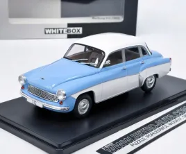 whitebox-wartburg-312-1965-light-blue-white-1-24