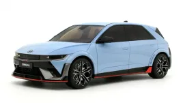 otto-hyundai-ioniq-5-n-2023-performance-blue-l-e-2000-pcs-1-18