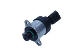 zawor-cisnienia-pompy-renault-laguna-1-9dci-01-