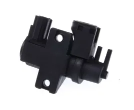 zawor-cisnienia-wyd-toyota-auris-1-2-lexus