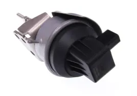 zawor-turbosprezarki-vw-golf6-2-0tdi-08-13-gruszka