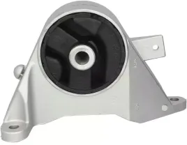 poduszka-sil-fiat-croma-opel-vectra-c-saab-9-3-04-04-02-15-tyl