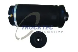 poduszka-powietrzna-db-t-w164-airmatic-amg-05-le-pr-airmatic-z-i-bez