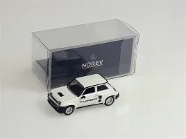 norev-renault-5-alpine-1980-silver-1-43
