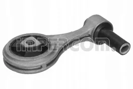 poduszka-sil-fiat-doblo-02-10-
