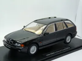 triple9-bmw-5-series-e39-touring-1998-black-metallic-1-18-promocja