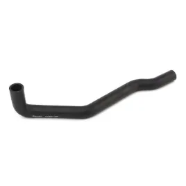 przewod-nagrzewnicy-vw-16d-16-18b