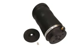 poduszka-powietrzna-db-t-w251-r-klasa-pneumatic