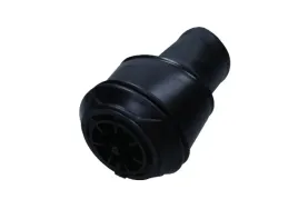 poduszka-powietrzna-citroen-t-jumpy-scudo-expert-16d-20d-07-le-pr