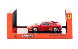 tarmac-ferrari-348-challenge-presentation-red-1-64
