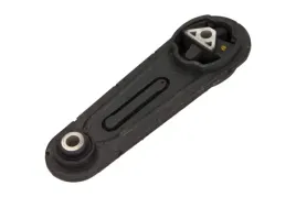 mocowanie-silnika-maxgear-40-0110