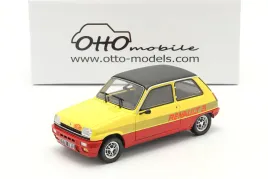 otto-renault-r5-ts-monte-carlo-1978-yellow-1-18