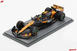 spark-mclaren-mcl38-4-lando-norris-winner-gp-abu-dhabi-2024-1-43-s9568