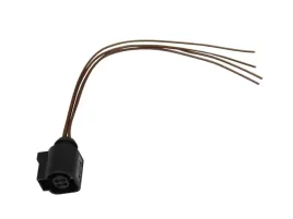 wiazka-elektryczna-czujnika-predk-kola-vw-4-przew