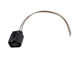 wiazka-elektryczna-pompki-spr-vw-2-przew