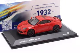 solido-alpine-a110-radicale-70-2024-red-1-43