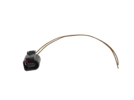 wiazka-elektryczna-czujnika-temp-zewn-vw-2-przew