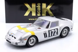 kk-scale-ferrari-250-gto-172-l-bianchi-win-rallye-tour-de-france-1964-1-12