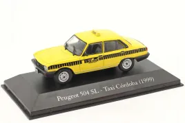 salvat-peugeot-504sl-1999-taxi-cordoba-yellow-1-43