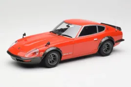 otto-nissan-fairlady-240-zg-1972-grand-prix-red-l-e-1-3000-1-18