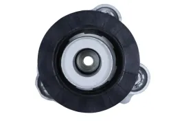 poduszka-amort-fiat-p-ducato-jumper-boxer-14-pr