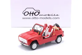 otto-renault-4l-jp4-1999-red-l-e-1-2000-1-18