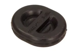poduszka-filtra-powietrza-db-w203-210-w463-00-