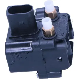 zawor-zawieszenia-pneumatycznego-bmw-5-f07f11-7-f01f02f03f04