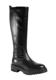 geox-kozaki-czarne-zamek-ze-skora-damskie-39-jwa
